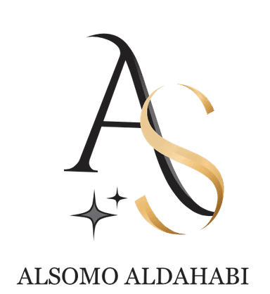 ALSOMO ALDAHABI